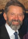 John Blowes 